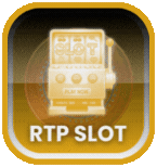 rtp slot HOT911